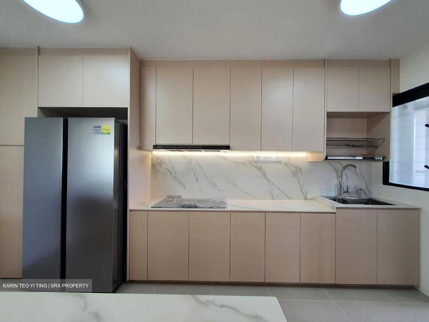 Blk 402B Fernvale Acres (Sengkang), HDB 5 Rooms #638617791